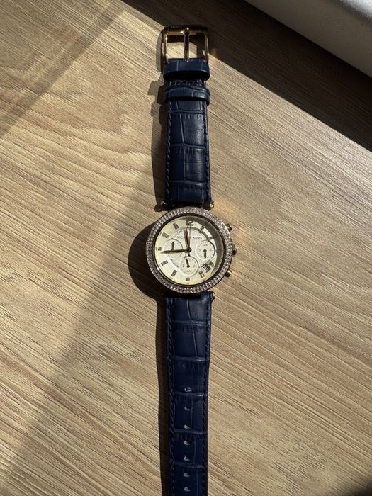 Часы Michael Kors