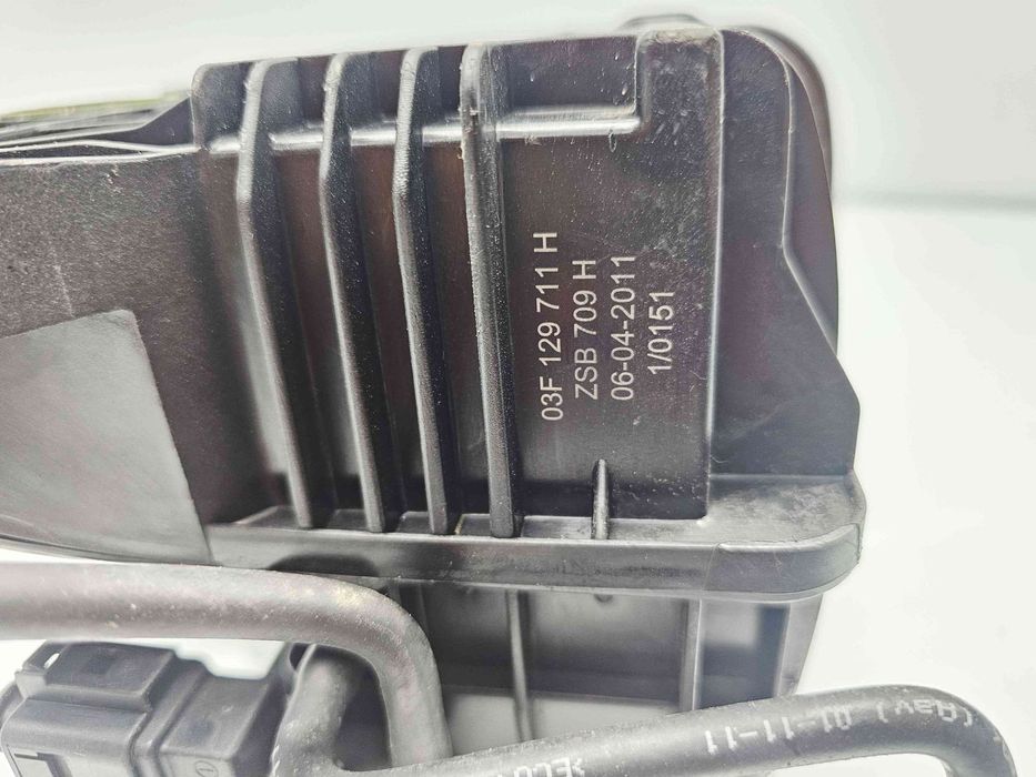 Galerie admisie  Skoda Rapid Spaceback (NH1) [Fabr 2012-prezent] 03F12