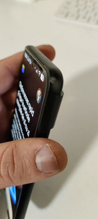 Google Pixel 8 / 128 GB