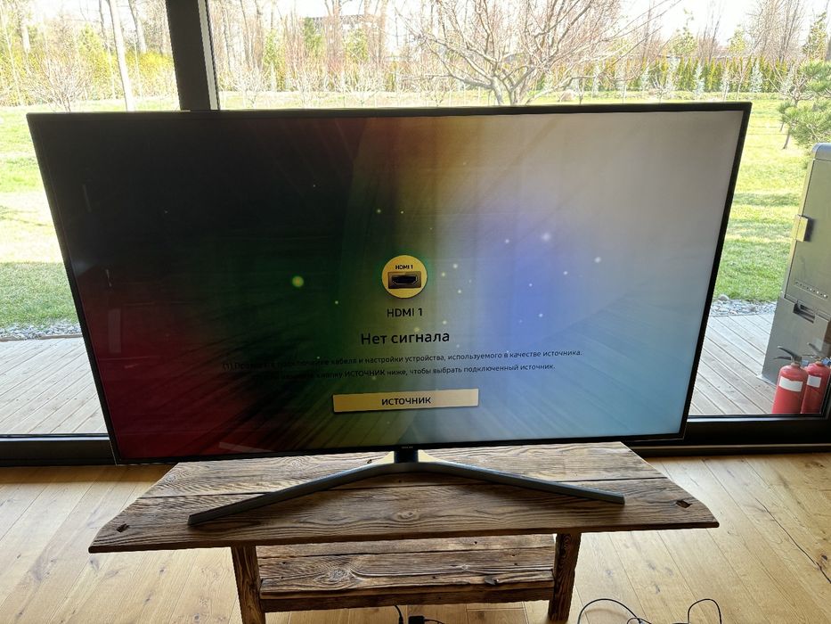 Ремонт телевизоров телемастер Remont Televizor