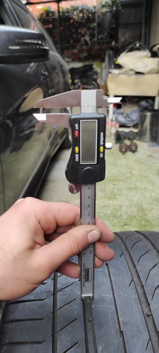 Джанти Лоринсер R19 Lorinser RS9