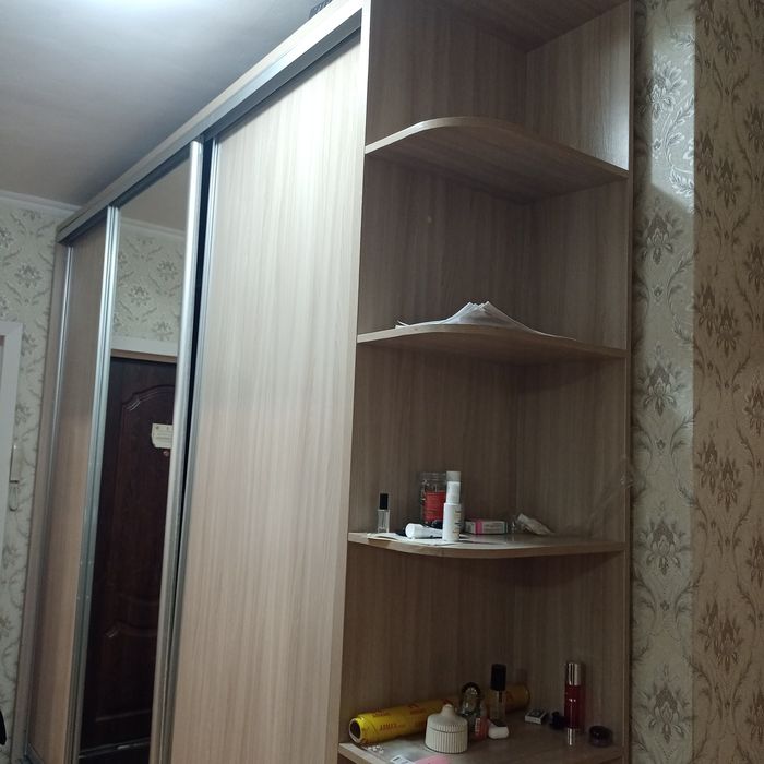 Срочно продам кухонный гарнитур