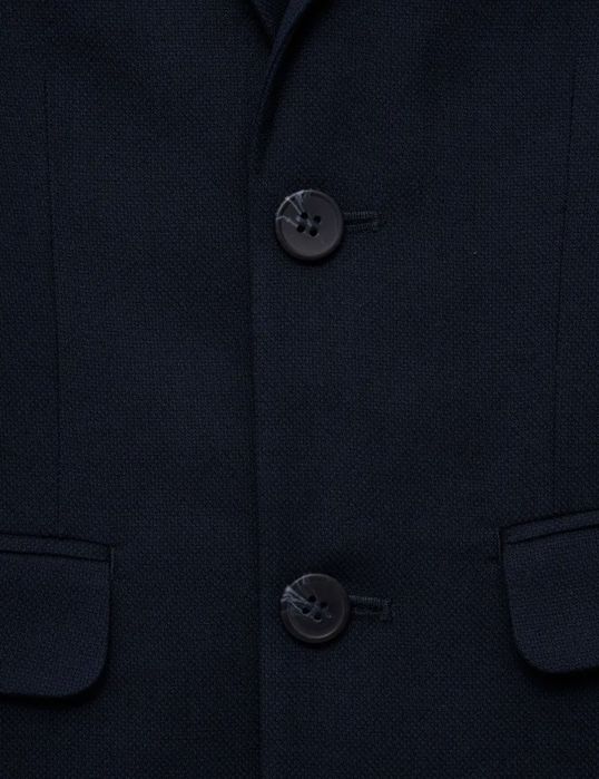 Продам пиджаки для мальчика