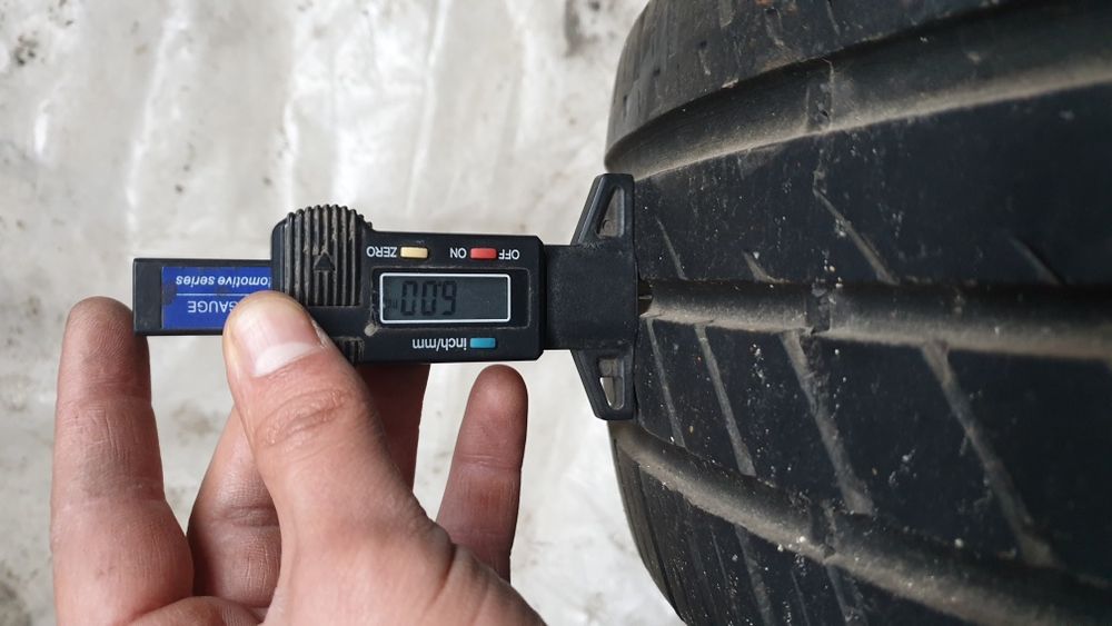 Гуми 195 60 15 матадор