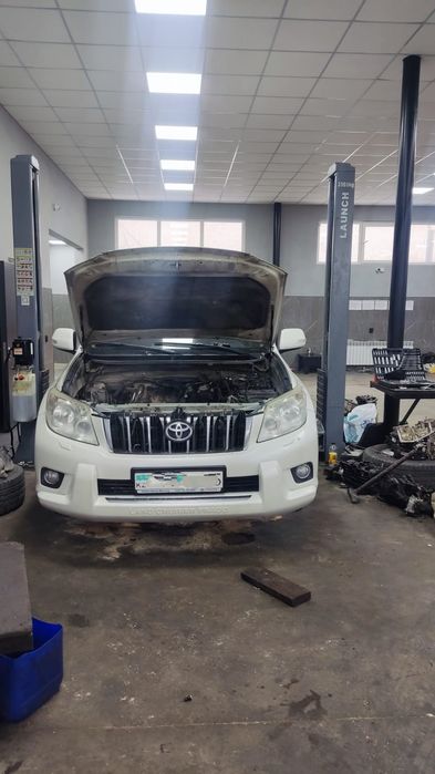 Двигателя и акпп  NISSAN TOYOTA LEXUS