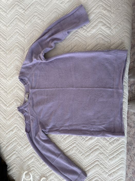 Распродажа вещей