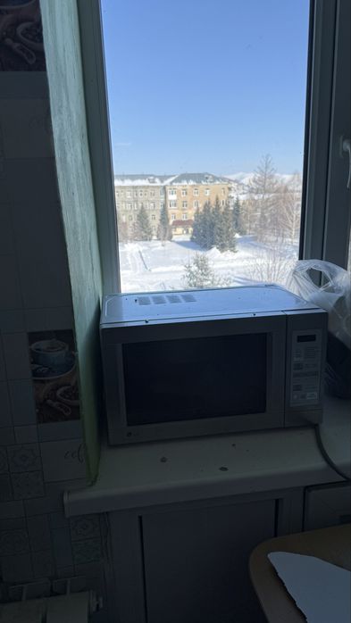 Отдам бесплатно, самовывоз