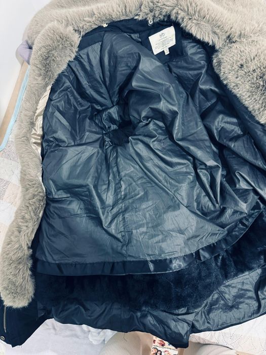 Продаёься парка в хорошом састаяние