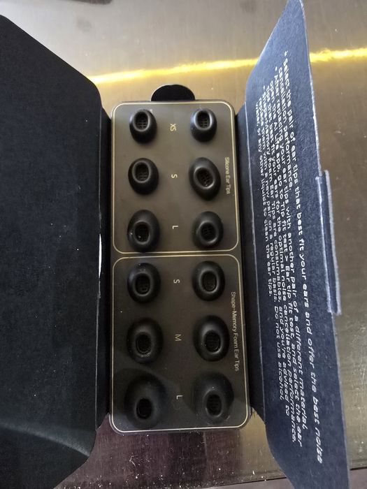 HUAWEI FreeBuds Pro 4