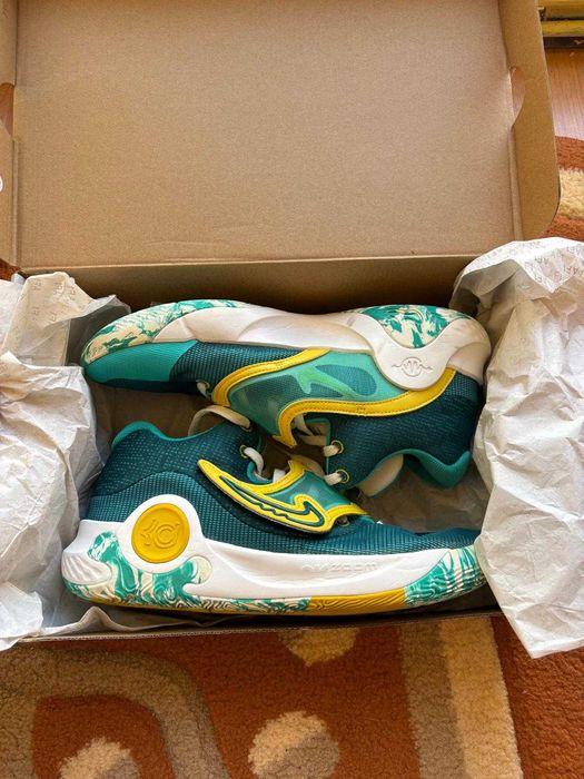 Kd trey 5 marimea 45