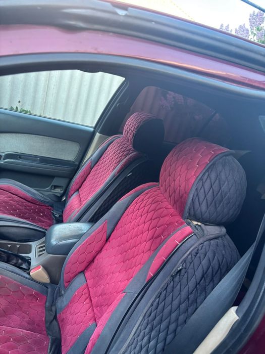 Ниссан максима 1995 ж. сатылады.