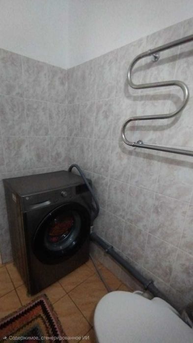 продажа 2- ком  кв