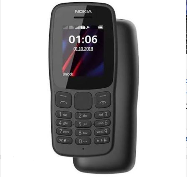 HUAWEI Y6p. Бонусга Nokia 106 совга.