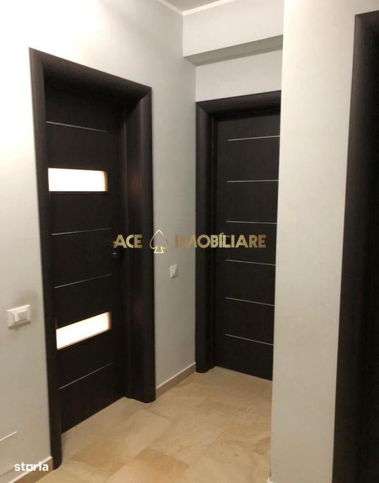 2 Camere de inchiriat | Ghencea | Metrou | Centrala | Parcare