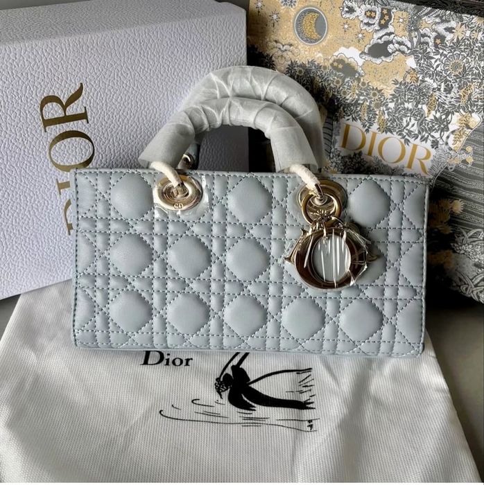 Дамска чанта  Dior топ модел