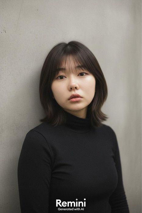 SMM, INSAGRAM 40 000 месяц