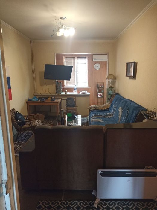 Авиасозлар 1 3/2/4