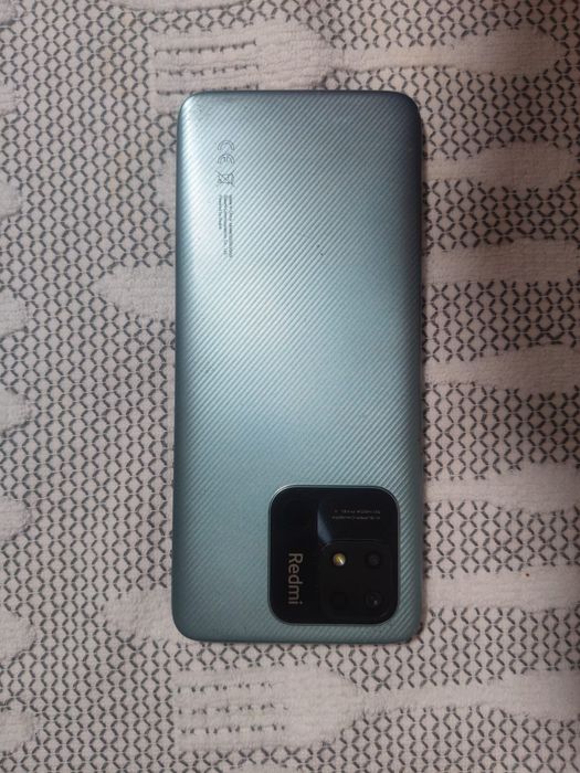 Xiaomi Redmi 10c
