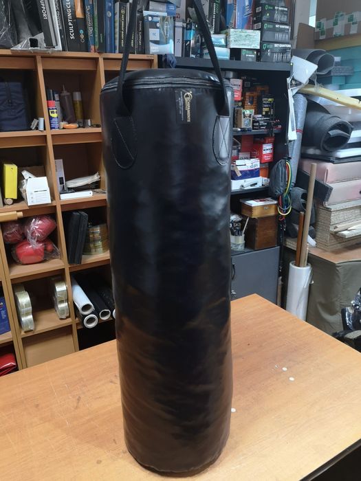 Sac de box 90x28 cm , Transport gratuit, garantie