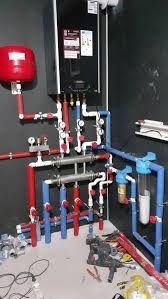 Газ сварка хизмати