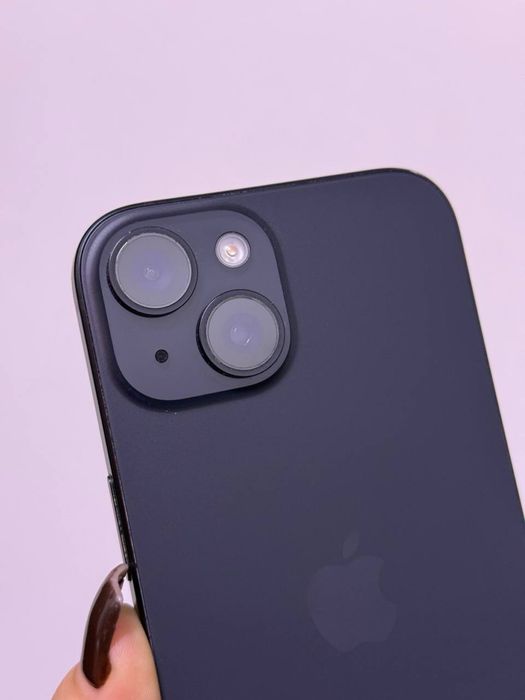Iphone 15|Ortalyq.kz