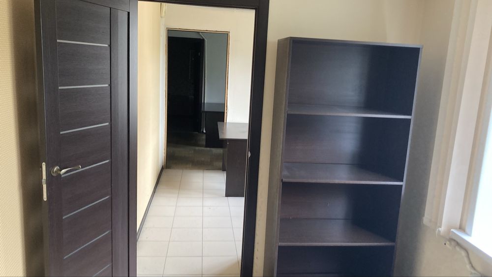 Сдам в аренду помещение