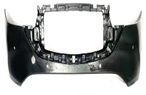 Предна броня горна част мазда цх5 mazda cx5 2022