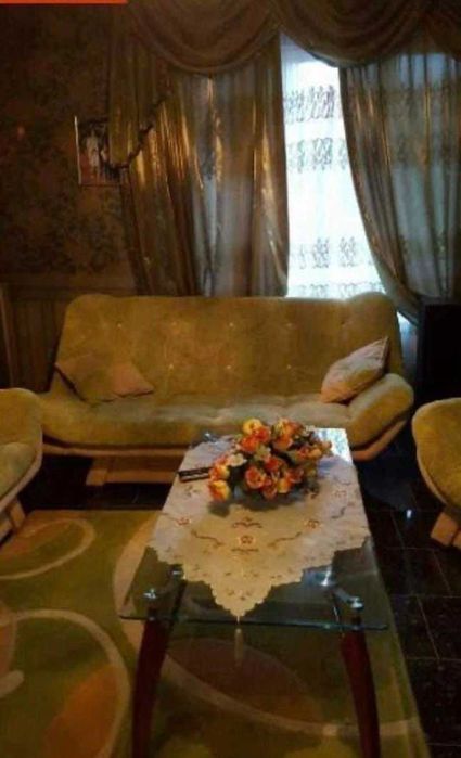 Продава се Етаж от къща в Асеновград - 100 кв.м за 620 €/кв.м - Снимка #5