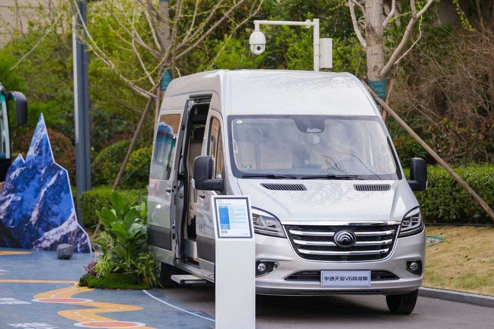 Автобус хизмати avtobus xizmatlari mikroavtobus marshrutka otayolisuzu