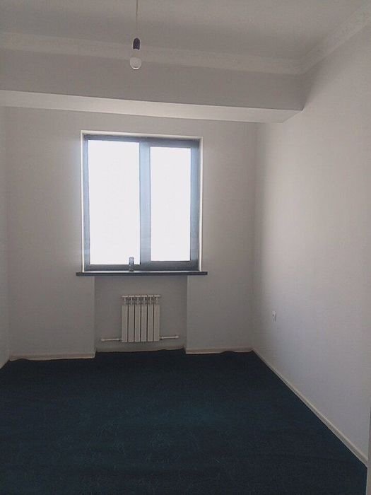 Ijaraga beriladi Yashil dunyo bozor yonida joylashgan Beksaroy uylari