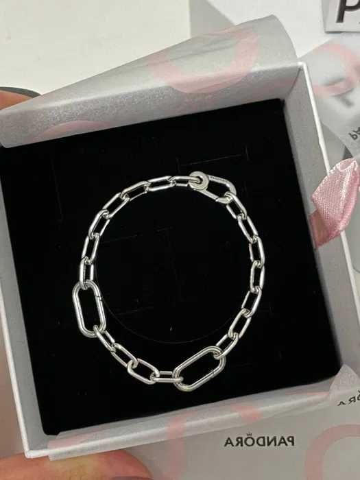 Оригинална гривна Pandora