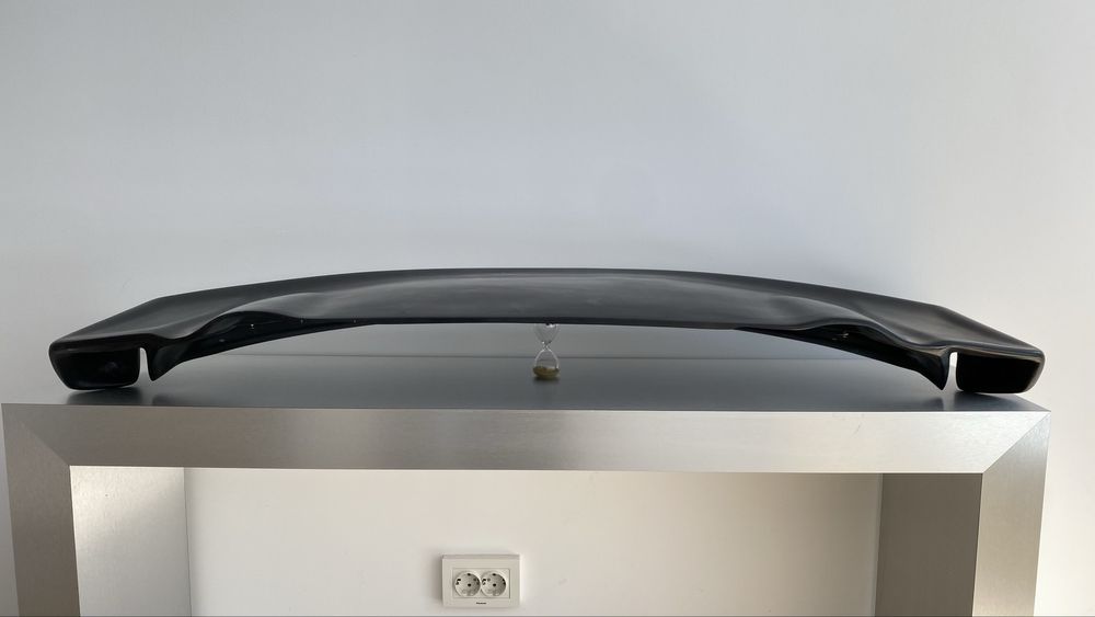 Eleron volkswagen scirocco