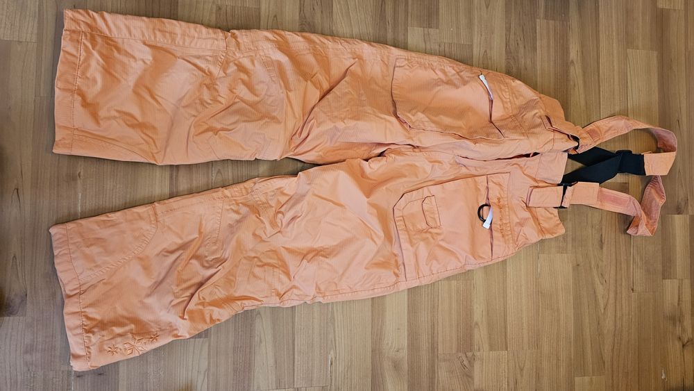 Детски ски гащеризон Dare2be 127 см