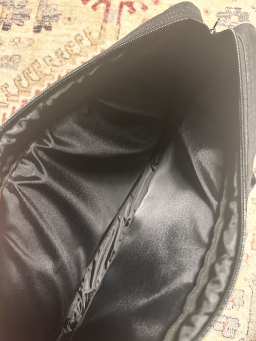 Geantă laptop nouă