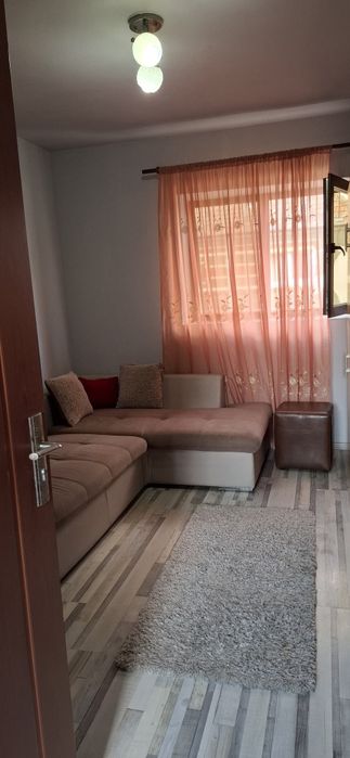 Casa de vanzare - Căuașd , com Tulca , jud Bihor!