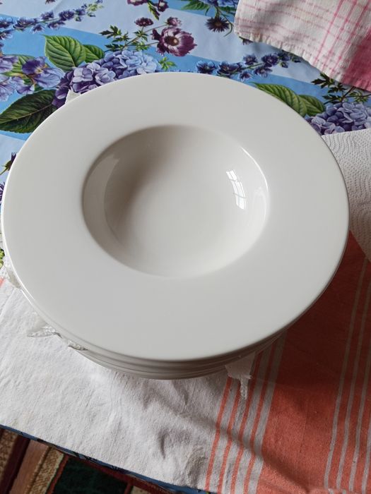 ,,набор посуды..