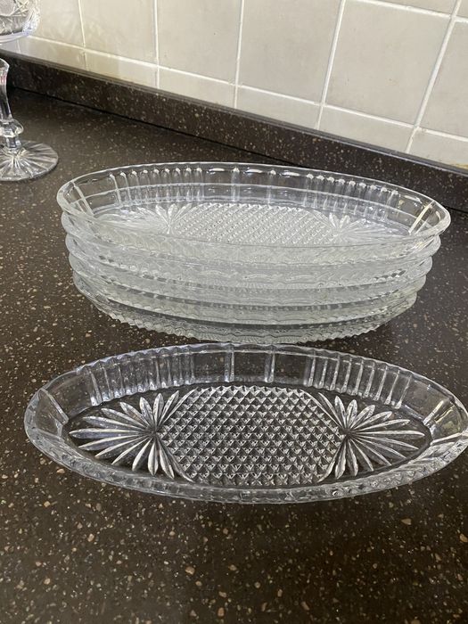 Посуда бу не дорого