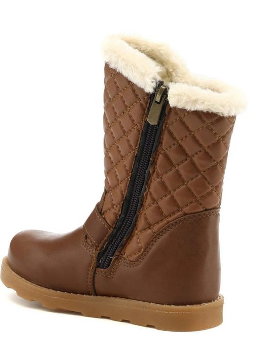 Продам детские сапожки