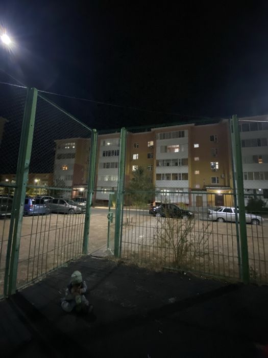 Продам 2 х ком.квартиру