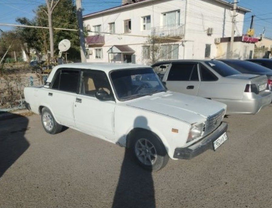 Транспортное машиннн