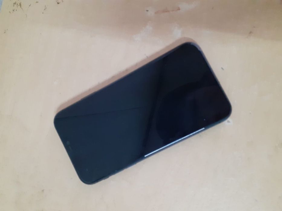 Iphone 11 128 gb