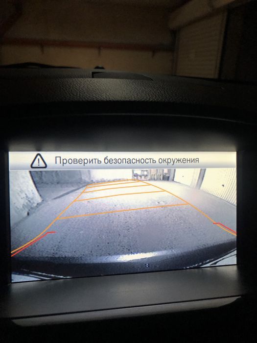 Шевролет круз 2.0 дизел