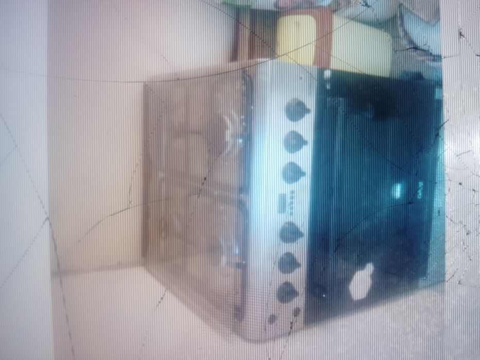 Metallom kansaner mator reduktr svarka