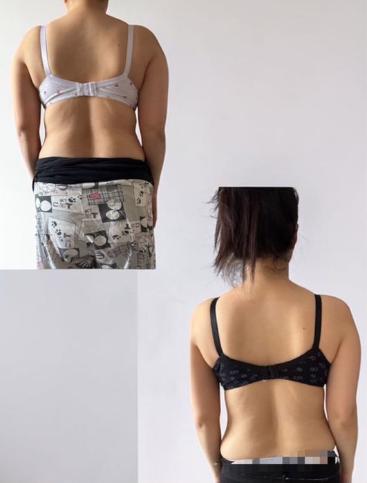 Кофе S figura slim