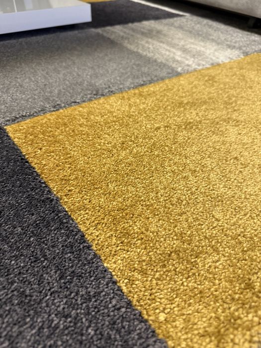 Covor living /dormitor 160 x230