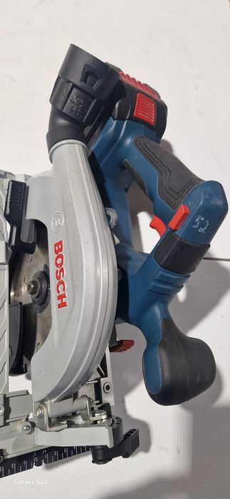 Bosch ferestrau sabie,circular pe acumulator