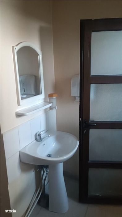 Inchiriere spatiu comercial centru Bacau
