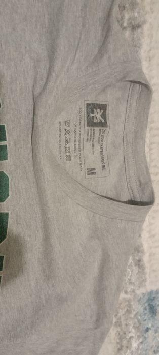 Продам футболку зоойорк