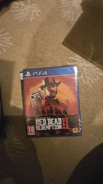 Лучшие новые игры смотри все фото