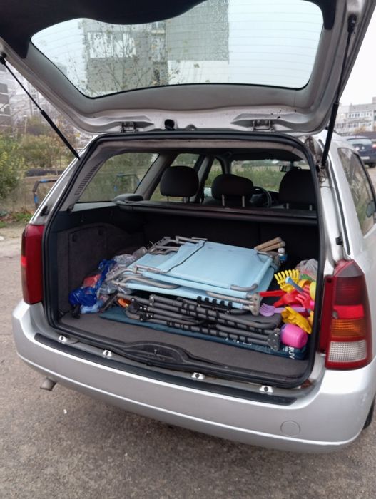 Ford focus 1,8 TDDI 90 коня дизел цената се коментира